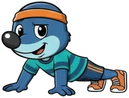 Krtko