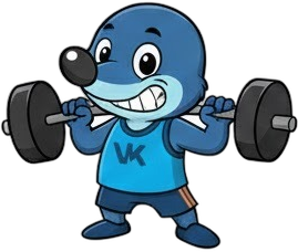 Mascot